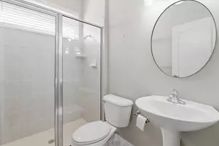 1959 N Eagle Chase Dr, Hernando, FL 34442 - Photo 33