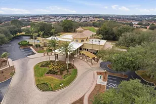 1959 N Eagle Chase Dr, Hernando, FL 34442 - Photo 47