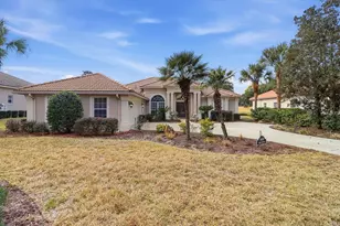 1959 N Eagle Chase Dr, Hernando, FL 34442 - Photo 43