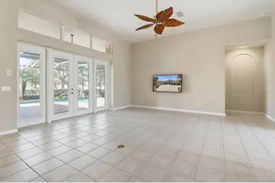 1959 N Eagle Chase Drive, Hernando, FL 34442 - Photo 9