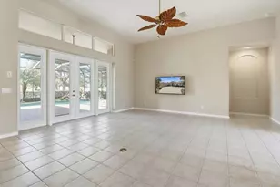 1959 N Eagle Chase Dr, Hernando, FL 34442 - Photo 9