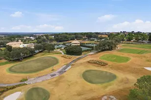 1959 N Eagle Chase Dr, Hernando, FL 34442 - Photo 45