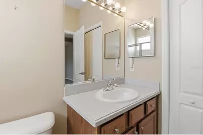 1959 N Eagle Chase Drive, Hernando, FL 34442 - Photo 27