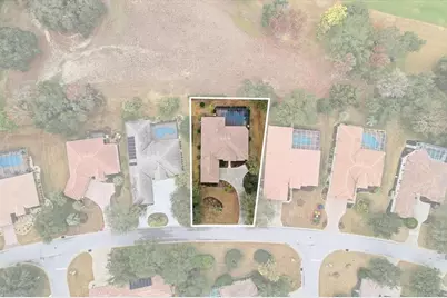 1959 N Eagle Chase Drive, Hernando, FL 34442 - Photo 5