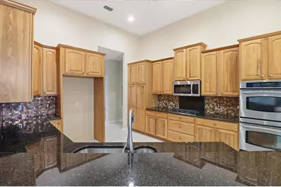 1959 N Eagle Chase Drive, Hernando, FL 34442 - Photo 15