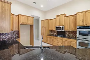 1959 N Eagle Chase Dr, Hernando, FL 34442 - Photo 15