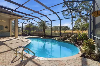 1959 N Eagle Chase Drive, Hernando, FL 34442 - Photo 3