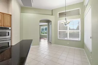 1959 N Eagle Chase Drive, Hernando, FL 34442 - Photo 19