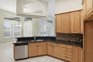 1959 N Eagle Chase Dr, Hernando, FL 34442 - Photo 17