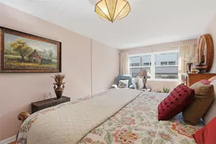 1235 S Highland Ave, Clearwater, FL 33756 - Photo 25