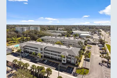 1235 S Highland Avenue #1-207, Clearwater, FL 33756 - Photo 45