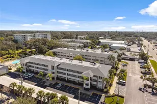 1235 S Highland Ave, Clearwater, FL 33756 - Photo 45