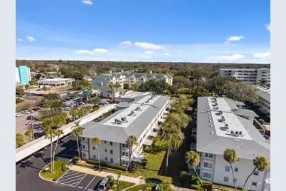 1235 S Highland Avenue #1-207, Clearwater, FL 33756 - Photo 43