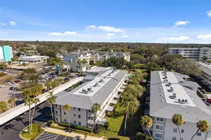 1235 S Highland Ave, Clearwater, FL 33756 - Photo 43