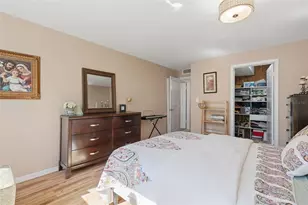 1235 S Highland Ave, Clearwater, FL 33756 - Photo 33