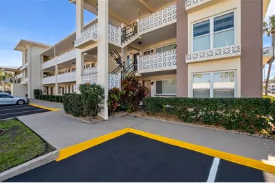 1235 S Highland Avenue #1-207, Clearwater, FL 33756 - Photo 3