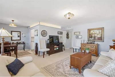 1235 S Highland Avenue #1-207, Clearwater, FL 33756 - Photo 11