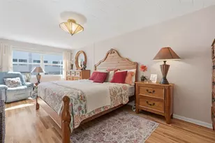 1235 S Highland Ave, Clearwater, FL 33756 - Photo 23