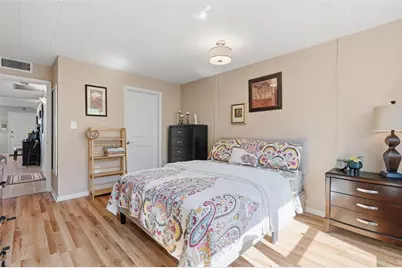 1235 S Highland Avenue #1-207, Clearwater, FL 33756 - Photo 31