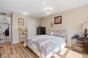 1235 S Highland Ave, Clearwater, FL 33756 - Photo 31