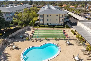 1235 S Highland Ave, Clearwater, FL 33756 - Photo 67