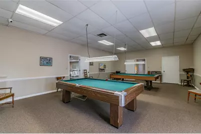 1235 S Highland Avenue #1-207, Clearwater, FL 33756 - Photo 63