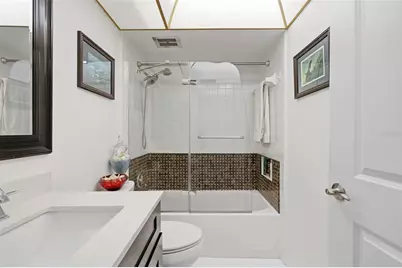 1235 S Highland Avenue #1-207, Clearwater, FL 33756 - Photo 35