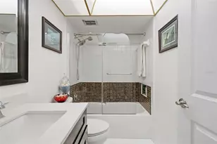 1235 S Highland Ave, Clearwater, FL 33756 - Photo 35