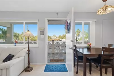 1235 S Highland Avenue #1-207, Clearwater, FL 33756 - Photo 7