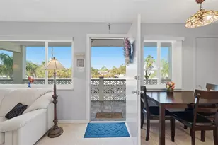 1235 S Highland Ave, Clearwater, FL 33756 - Photo 7