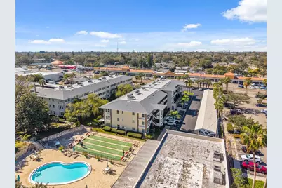 1235 S Highland Avenue #1-207, Clearwater, FL 33756 - Photo 39