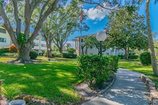 1235 S Highland Ave, Clearwater, FL 33756 - Photo 59