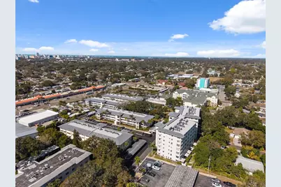 1235 S Highland Avenue #1-207, Clearwater, FL 33756 - Photo 53