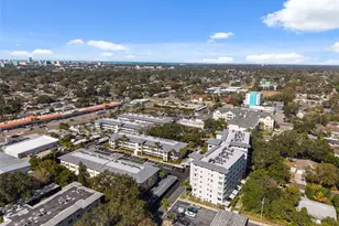 1235 S Highland Ave, Clearwater, FL 33756 - Photo 53