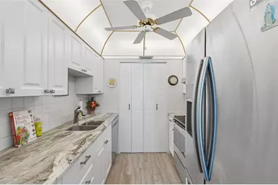 1235 S Highland Avenue #1-207, Clearwater, FL 33756 - Photo 17