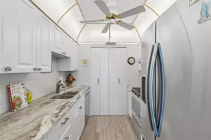 1235 S Highland Ave, Clearwater, FL 33756 - Photo 17