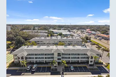 1235 S Highland Avenue #1-207, Clearwater, FL 33756 - Photo 1