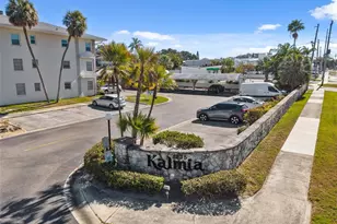 1235 S Highland Ave, Clearwater, FL 33756 - Photo 37