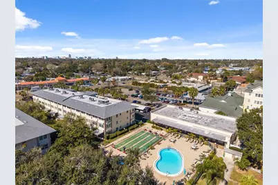 1235 S Highland Avenue #1-207, Clearwater, FL 33756 - Photo 41