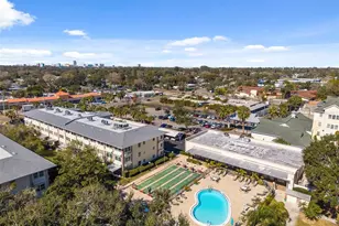 1235 S Highland Ave, Clearwater, FL 33756 - Photo 41