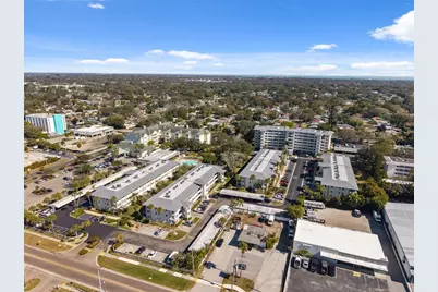 1235 S Highland Avenue #1-207, Clearwater, FL 33756 - Photo 55