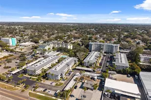 1235 S Highland Ave, Clearwater, FL 33756 - Photo 55