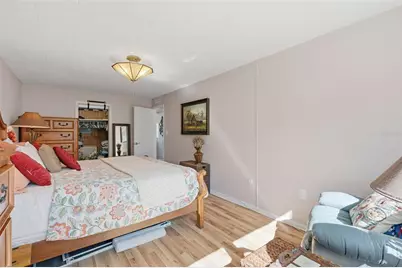 1235 S Highland Avenue #1-207, Clearwater, FL 33756 - Photo 27
