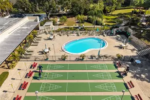 1235 S Highland Ave, Clearwater, FL 33756 - Photo 65