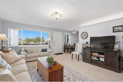 1235 S Highland Avenue #1-207, Clearwater, FL 33756 - Photo 9