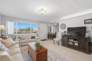 1235 S Highland Ave, Clearwater, FL 33756 - Photo 9