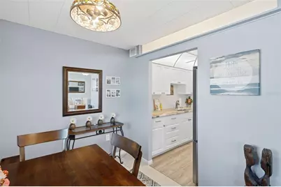 1235 S Highland Avenue #1-207, Clearwater, FL 33756 - Photo 15