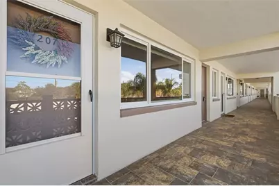 1235 S Highland Avenue #1-207, Clearwater, FL 33756 - Photo 5