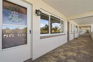 1235 S Highland Ave, Clearwater, FL 33756 - Photo 5