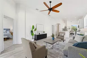 2912 Torrance Dr, Land O Lakes, FL 34638 - Photo 11